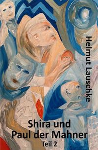 Produktbild: Shira und Paul der Mahner