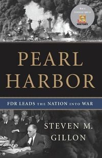 Produktbild: Pearl Harbor