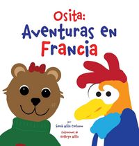 Produktbild: Osita