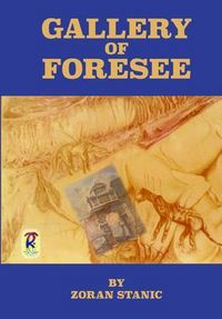 Produktbild: Gallery of Foresee