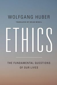 Produktbild: Ethics