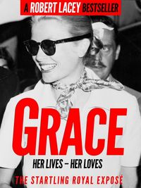 Produktbild: Grace