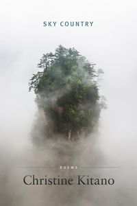 Produktbild: Sky Country
