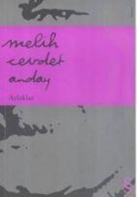Produktbild: Aylaklar