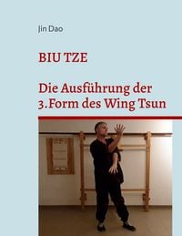 Produktbild: Biu Tze