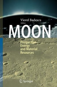 Produktbild: Moon
