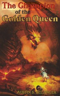 Produktbild: The Champion of the Golden Queen