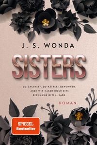 Produktbild: Sisters