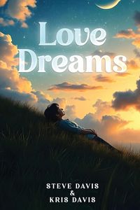 Produktbild: Love Dreams