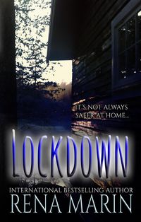 Produktbild: Lockdown