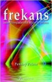 Produktbild: Frekans
