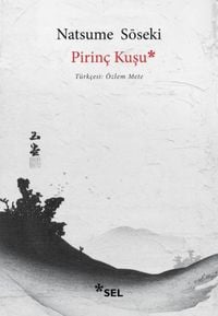 Produktbild: Pirinc Kusu