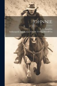 Produktbild: Johnnie