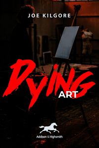Produktbild: Dying Art