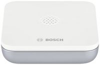 Produktbild: Bosch Smart Home BWA-1 Wassermelder, Funk-Wassermelder