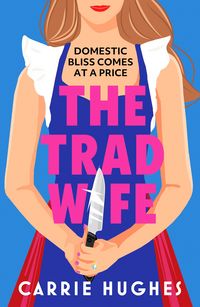 Produktbild: The Trad Wife