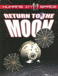 Produktbild: Return to the Moon