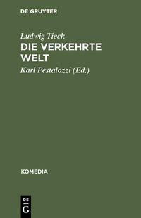 Produktbild: Die verkehrte Welt