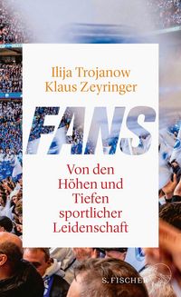 Produktbild: Fans