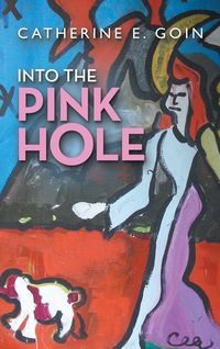 Produktbild: Into the Pink Hole