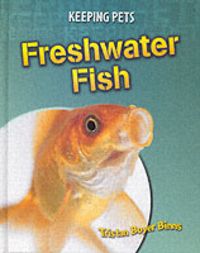 Produktbild: Freshwater Fish