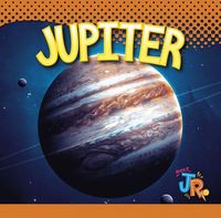 Produktbild: Jupiter