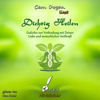 Produktbild: Dichtig Heilen