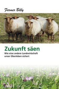 Produktbild: Zukunft s&auml;en