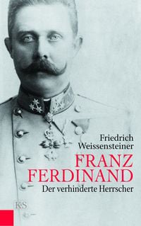 Produktbild: Franz Ferdinand