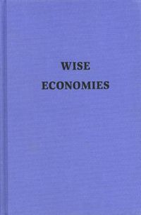 Produktbild: Wise Economies