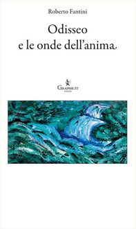 Produktbild: Odisseo e le onde dell'anima