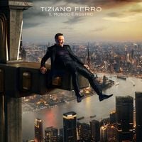 Produktbild: Il Mondo E Nostro