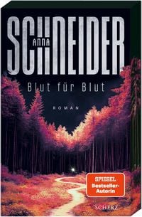 Produktbild Blut für Blut
