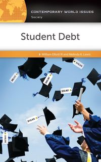 Produktbild: Student Debt