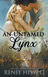 Produktbild: An Untamed Lynx