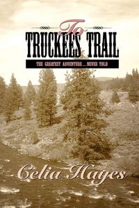 Produktbild: To Truckee's Trail