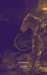 Produktbild: Megen's Dragon Saga
