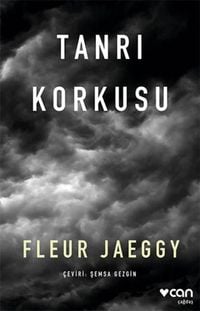 Produktbild: Tanri Korkusu