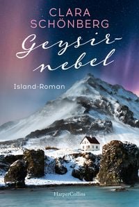 Produktbild: Geysirnebel