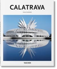Produktbild: Calatrava