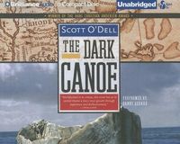 Produktbild: DARK CANOE                  3D