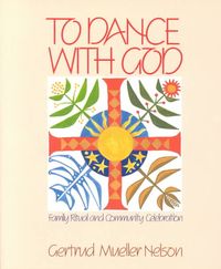 Produktbild: To Dance with God