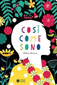Produktbild: Cos&igrave; come sono