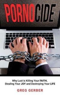 Produktbild: Pornocide
