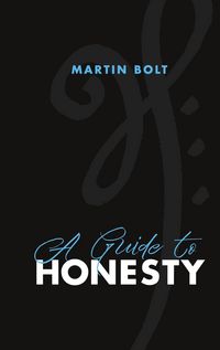 Produktbild: A guide to honesty