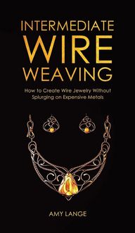 Produktbild: Intermediate Wire Weaving