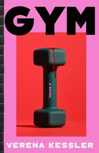Produktbild: Gym