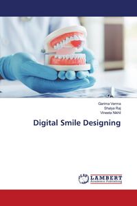 Produktbild: Digital Smile Designing