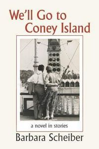 Produktbild: We'll Go to Coney Island