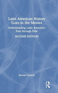 Produktbild: Latin American History Goes to the Movies